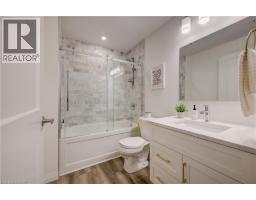 108 GARMENT Street S UnitNo. 2302 - 6