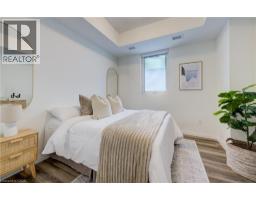 108 GARMENT Street S UnitNo. 2302 - 7