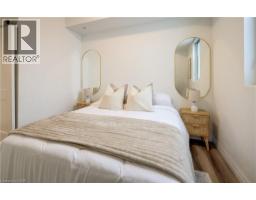 108 GARMENT Street S UnitNo. 2302 - 8