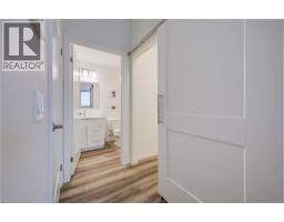 108 GARMENT Street S UnitNo. 2302 - 9