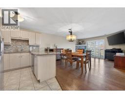 12 ST ANDREW Street UnitNo. 205 - 10