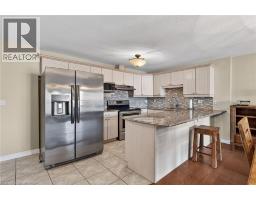 12 ST ANDREW Street UnitNo. 205 - 11