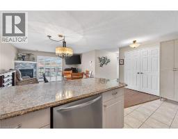 12 ST ANDREW Street UnitNo. 205 - 13