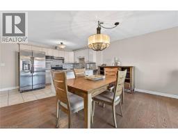 12 ST ANDREW Street UnitNo. 205 - 14