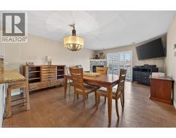 12 ST ANDREW Street UnitNo. 205 - 16