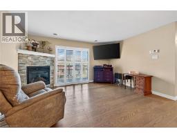 12 ST ANDREW Street UnitNo. 205 - 19