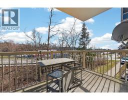 12 ST ANDREW Street UnitNo. 205 - 21