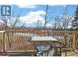 12 ST ANDREW Street UnitNo. 205 - 22