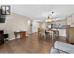 12 ST ANDREW Street UnitNo. 205 - 24