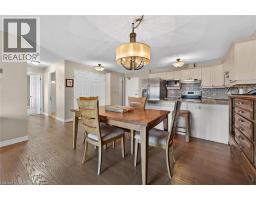 12 ST ANDREW Street UnitNo. 205 - 25