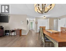 12 ST ANDREW Street UnitNo. 205 - 26