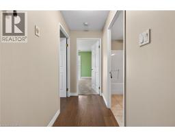 12 ST ANDREW Street UnitNo. 205 - 27