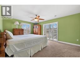 12 ST ANDREW Street UnitNo. 205 - 29