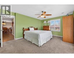 12 ST ANDREW Street UnitNo. 205 - 30