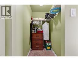 12 ST ANDREW Street UnitNo. 205 - 33