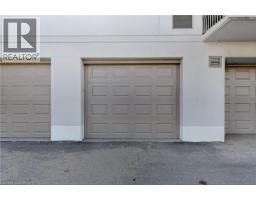 12 ST ANDREW Street UnitNo. 205 - 36