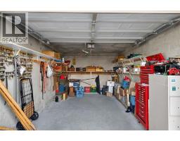 12 ST ANDREW Street UnitNo. 205 - 38