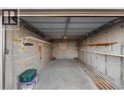 12 ST ANDREW Street UnitNo. 205 - 41