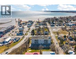 12 ST ANDREW Street UnitNo. 205 - 44