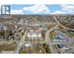 12 ST ANDREW Street UnitNo. 205 - 46