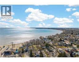 12 ST ANDREW Street UnitNo. 205 - 48