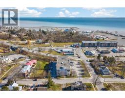 12 ST ANDREW Street UnitNo. 205 - 49