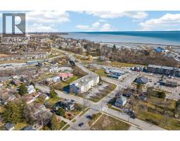 12 ST ANDREW Street UnitNo. 205 - 50