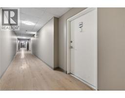 12 ST ANDREW Street UnitNo. 205 - 9