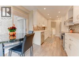 225 BENJAMIN Road UnitNo. 61 - 11