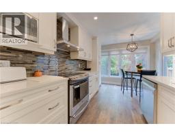 225 BENJAMIN Road UnitNo. 61 - 15