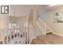 225 BENJAMIN Road UnitNo. 61 - 16