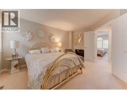 225 BENJAMIN Road UnitNo. 61 - 18