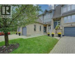 225 BENJAMIN Road UnitNo. 61 - 2