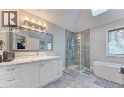 225 BENJAMIN Road UnitNo. 61 - 20