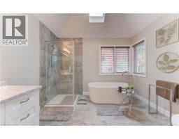 225 BENJAMIN Road UnitNo. 61 - 21