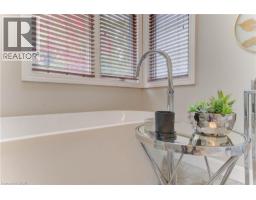 225 BENJAMIN Road UnitNo. 61 - 22