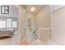 225 BENJAMIN Road UnitNo. 61 - 23