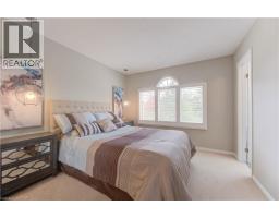 225 BENJAMIN Road UnitNo. 61 - 24