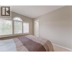 225 BENJAMIN Road UnitNo. 61 - 25