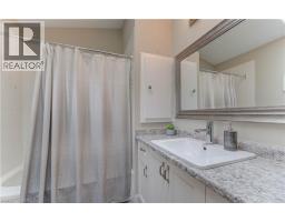 225 BENJAMIN Road UnitNo. 61 - 26