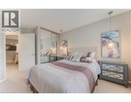 225 BENJAMIN Road UnitNo. 61 - 27