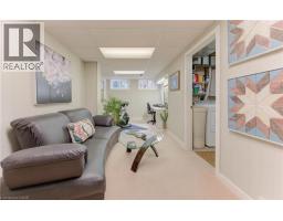 225 BENJAMIN Road UnitNo. 61 - 29