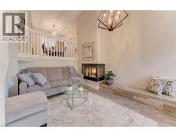 225 BENJAMIN Road UnitNo. 61 - 3