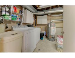 225 BENJAMIN Road UnitNo. 61 - 31