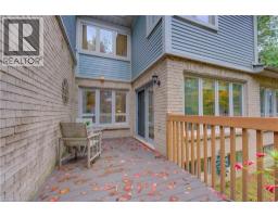 225 BENJAMIN Road UnitNo. 61 - 32