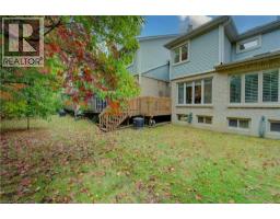 225 BENJAMIN Road UnitNo. 61 - 34