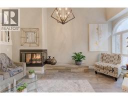 225 BENJAMIN Road UnitNo. 61 - 5