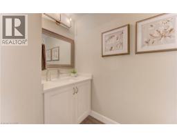 225 BENJAMIN Road UnitNo. 61 - 6