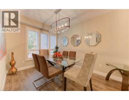 225 BENJAMIN Road UnitNo. 61 - 7