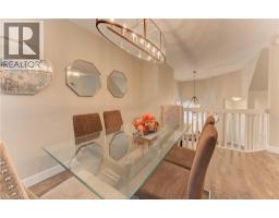 225 BENJAMIN Road UnitNo. 61 - 8